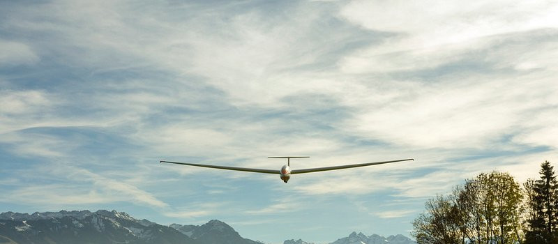 Pegasus Solar Drone Test Program Takes-Off